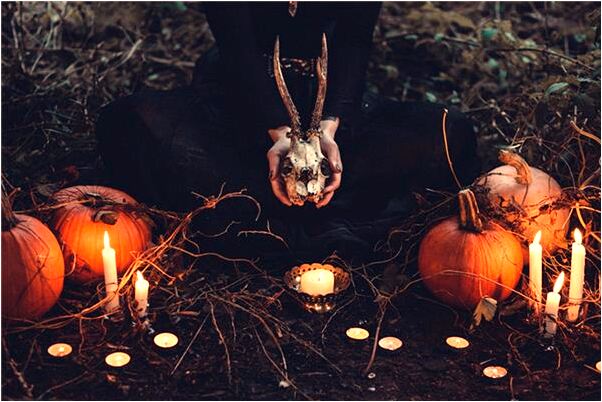 夢見滑冰車是什麼徵兆_周公解夢官網