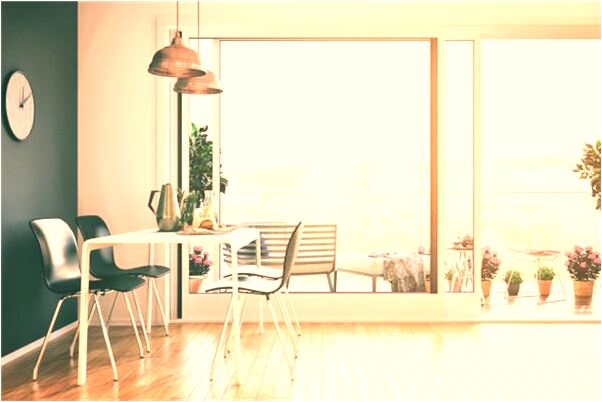 夢見二天同一個認識的人有什麼寓意嗎？_周公解夢官網