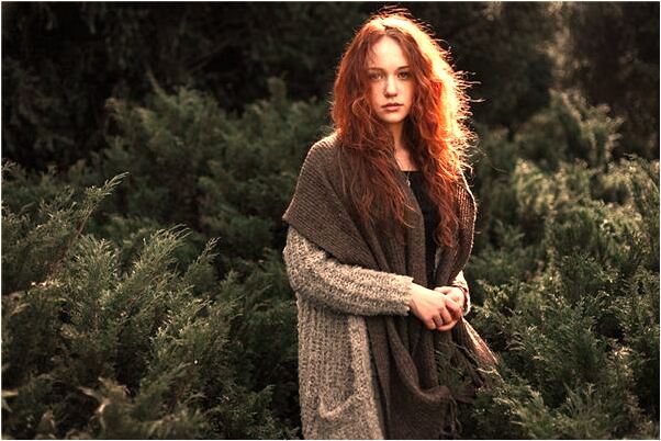 夢到愛人陽壽怎么說_周公解夢官網