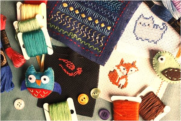 夢到了女孩撿冰糕棍是什麼預兆_周公解夢官網