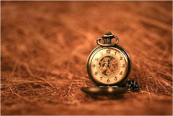 夢見天落下很多錢是什麼意思_周公解夢官網