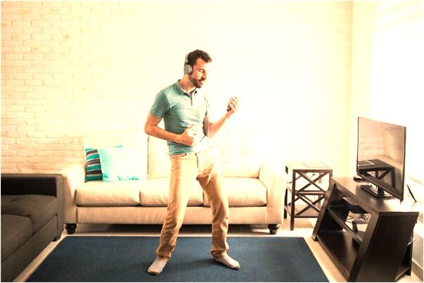 夢到了前任妻子要與別人去有什麼意思嗎_周公解夢官網