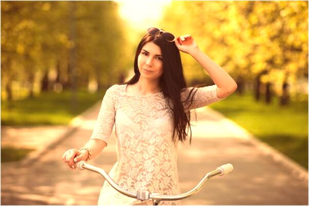 夢到空中有物體落在自己家房頂是什麼徵兆_周公解夢官網