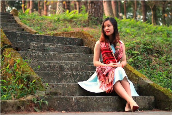 夢到了別人被開水燙傷是啥預兆_周公解夢官網