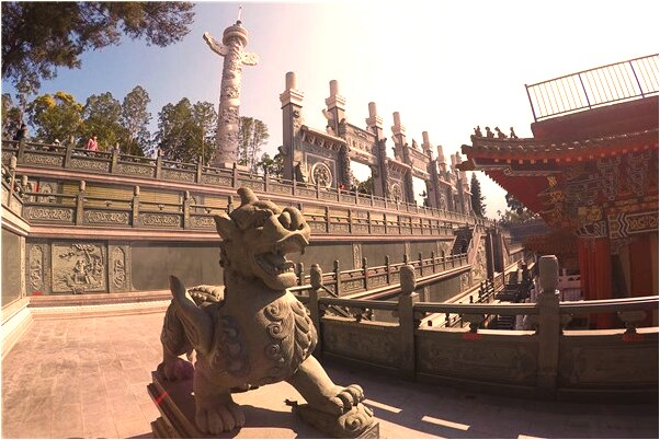 夢見自己打死自己小孩會是什麼預兆_周公解夢官網