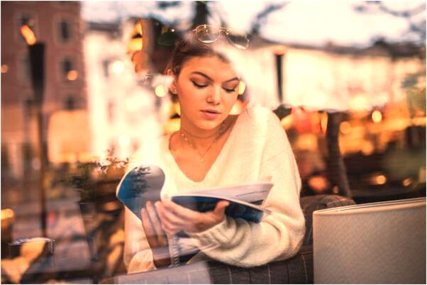 夢到了大哭醒來流淚代表著什麼_周公解夢官網