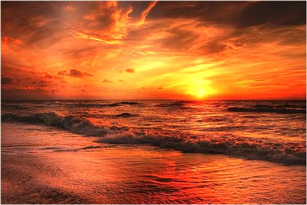 夢見陌生婦女喜歡自己什麼預兆_周公解夢官網