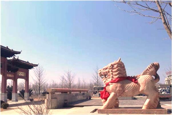 夢到白瓤西瓜有豬肉味有什麼意思_周公解夢官網