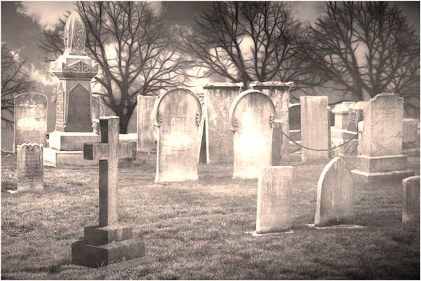 夢到了賣黃金白銀代表著什麼_周公解夢官網