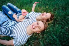 2022年4月相親最好的日子老黃曆