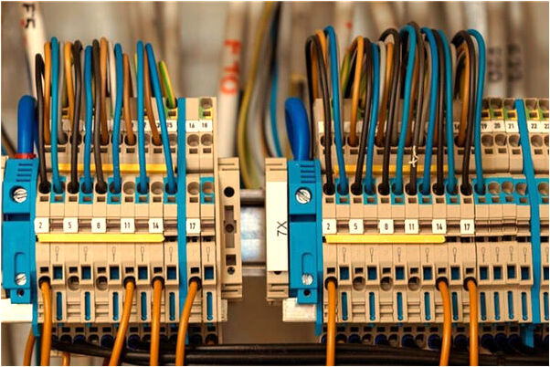 夢到別人留遺產給我意味著什麼_周公解夢官網