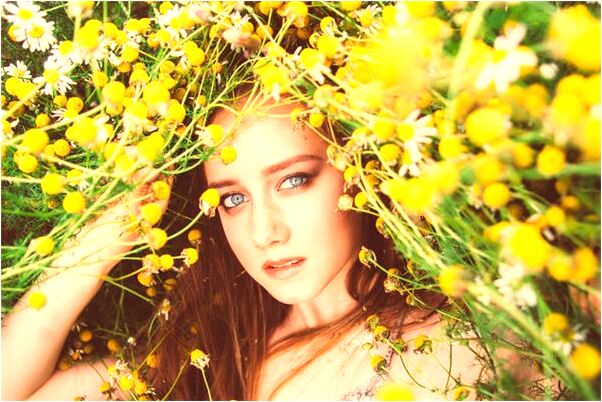 夢到了自己睡覺用的行李丟了怎么樣_周公解夢官網