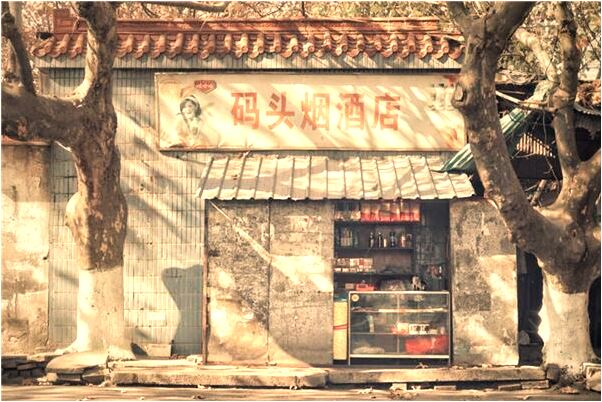 夢到了我被開膛破肚是什麼徵兆_周公解夢官網