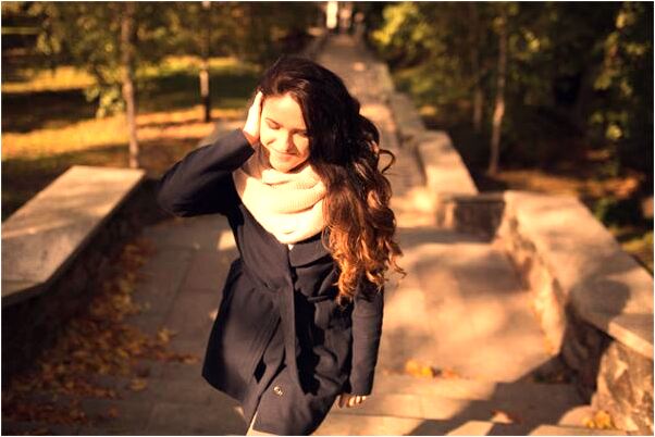 夢到了到鄰居家打一桶井水是咋回事_周公解夢官網