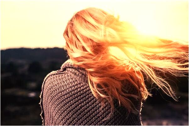 夢到了跟別人發生關係會怎么樣_周公解夢官網