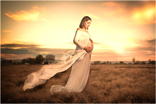 夢到殺了人有什麼含義_周公解夢官網