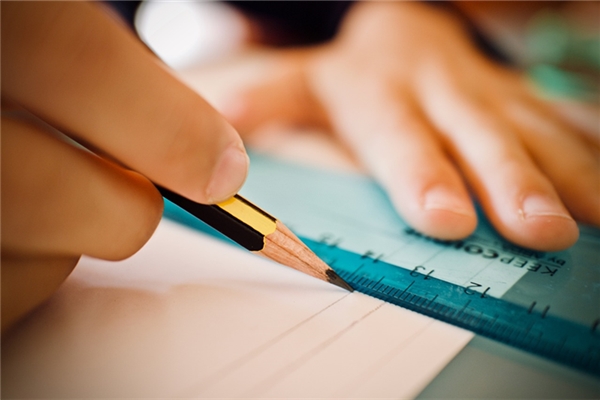 夢到了身上寫字有什麼意思嗎_周公解夢