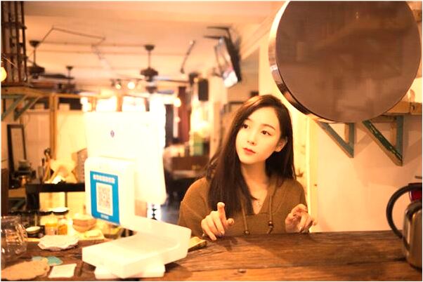 夢見被蛇咬得鮮血直流代表什麼_周公解夢官網