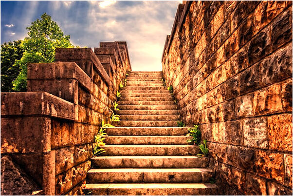 夢到經常自己用槍打人是不是好的徵兆呢_周公解夢官網