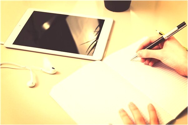 夢到別人頭部有疤啥意思_周公解夢官網