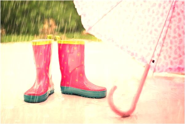 夢到了老母親拳打自己身體成青快預示著什麼_周公解夢官網