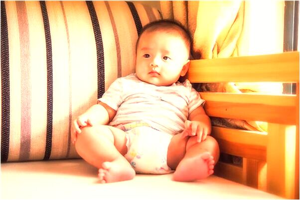 夢見背老奶奶怎么也走不到盡頭是什麼預兆_周公解夢官網