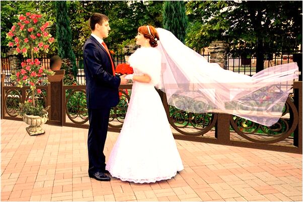 夢到了女友和別人跑了是吉兆嗎?_周公解夢官網