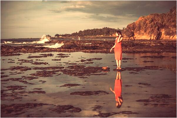 夢見鑲牙大夫給我生男孩偏方有什麼徵兆_周公解夢官網