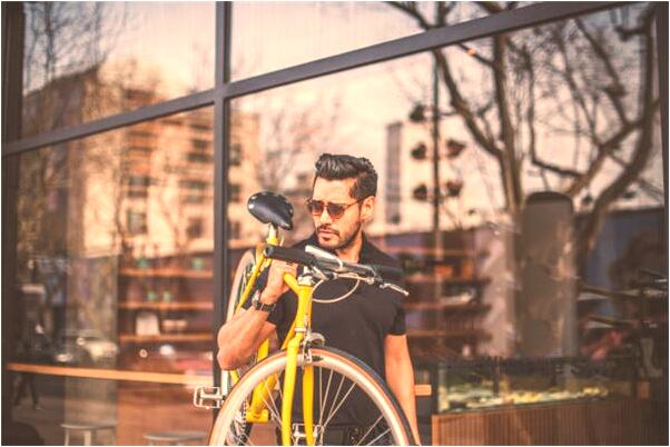 夢見蔣澤軍回寧鄉法院工作是什麼意思_周公解夢官網