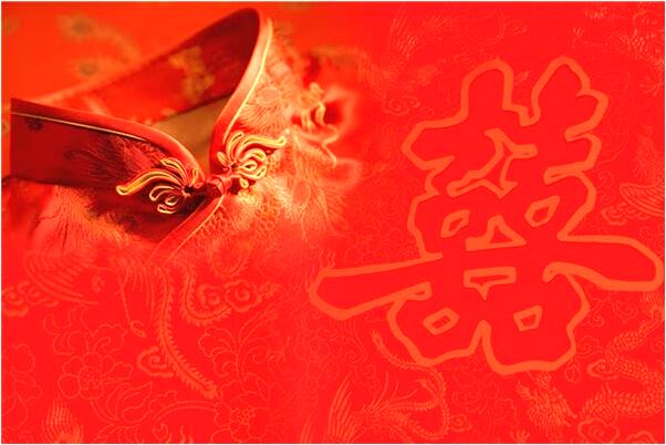 夢到了打多腿怪蟲卻逃跑了是什麼意思_周公解夢官網