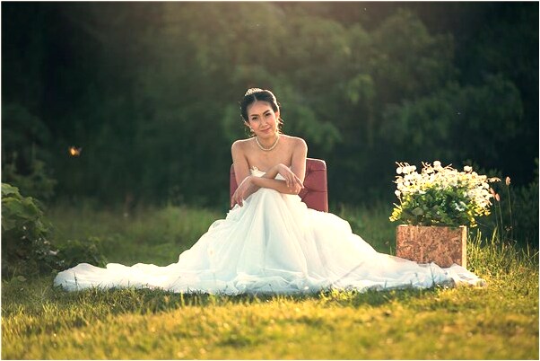 夢到了腿受傷了是什麼意思_周公解夢官網