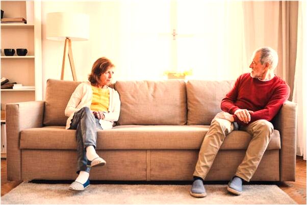 夢見老婆粑褲子了是什麼預兆_周公解夢官網