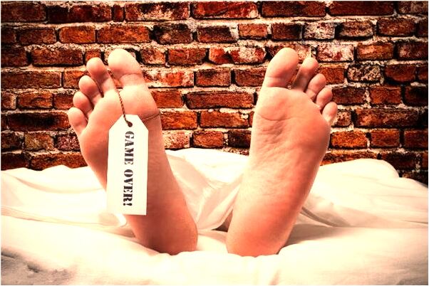 夢到女兒赤裸上身有什麼意思_周公解夢官網