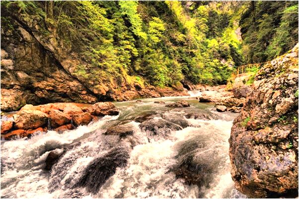 夢到自己被拐後逃脫預示什麼_周公解夢官網