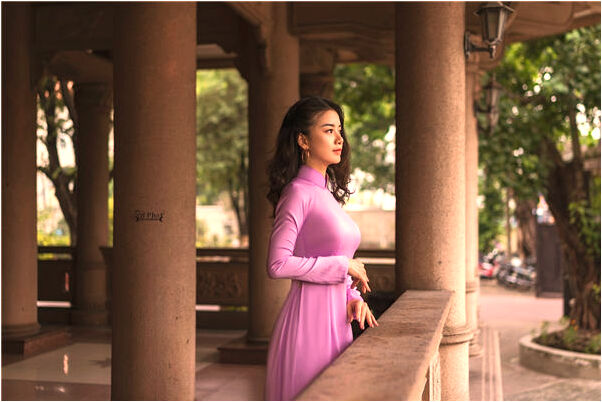 夢到了自己中蛇毒是好事還是壞事_周公解夢官網