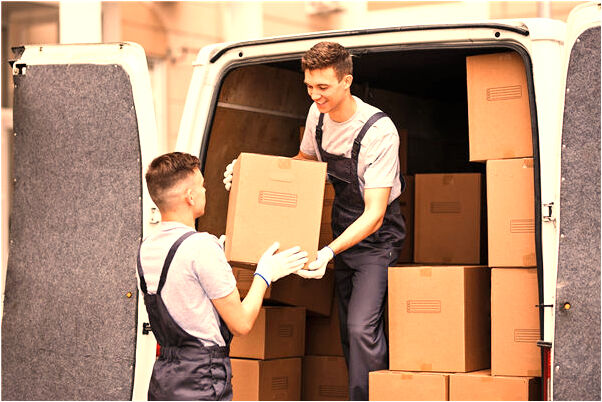 夢見接女孩子回來有什麼意思嗎_周公解夢官網