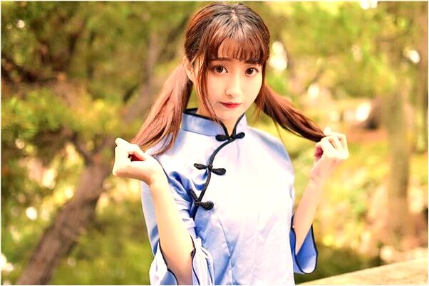 夢見自己用瓮洗臉預兆了什麼嗎_周公解夢官網