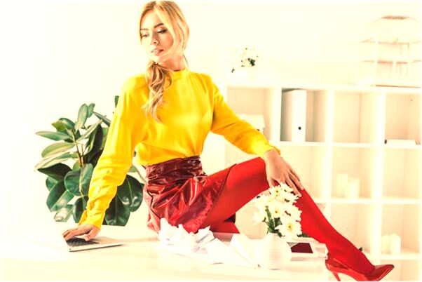 夢見打人見鼻血預示了什麼_周公解夢官網