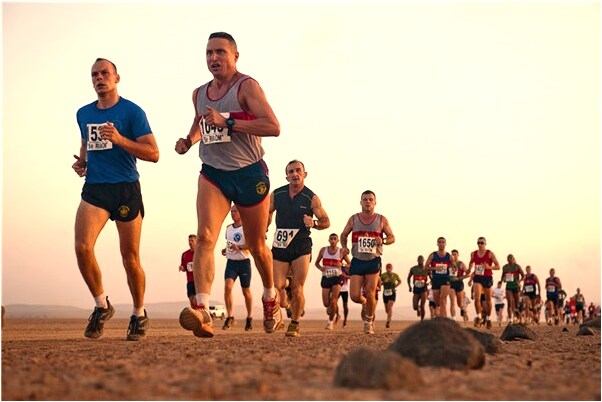 夢到了點火燒香香著火火很大是好事還是壞事_周公解夢官網