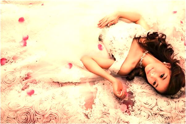 夢到喜歡的人親臉是凶兆還是吉兆_周公解夢官網