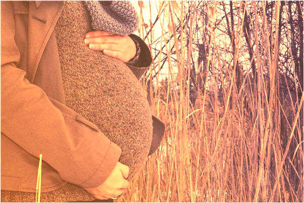 夢見與朋友相聚預示了什麼_周公解夢官網