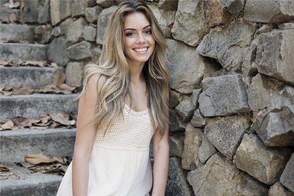 夢到姑嫂的預兆_周公解夢