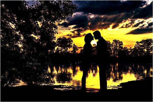 夢到有人落水呼救是什麼意思_周公解夢官網