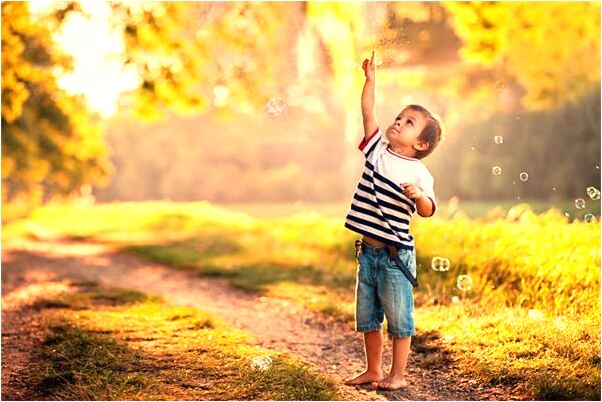 夢到了自己臉部衰老全是皺紋有什麼含義_周公解夢官網