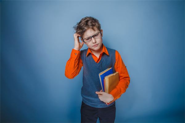 2005年屬雞男的性格_十二生肖