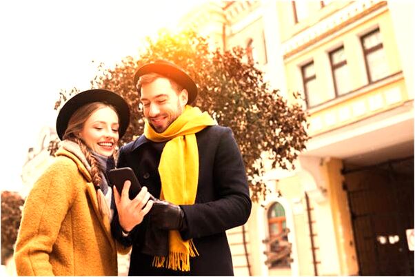 夢到了和戀人和陌生女孩來有什麼寓意嗎？_周公解夢官網