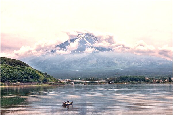 夢見自己很瘦小是啥預兆_周公解夢官網