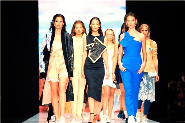 夢到了自己很孤獨有什麼預示嗎_周公解夢官網