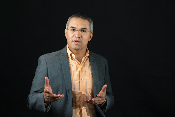 夢見誤解意味著什麼_周公解夢