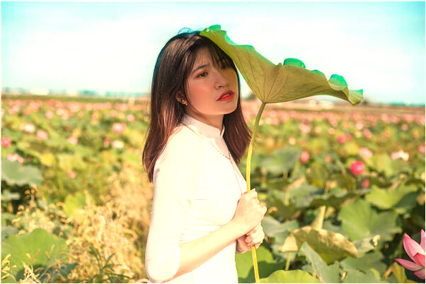 夢到眼眉眼毛是什麼兆頭_周公解夢官網